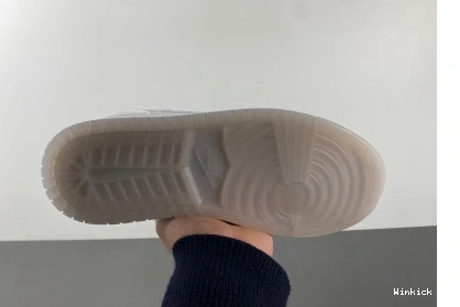 Jordan SE Low Air 1 “CNY” 1213